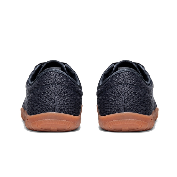 Men's & Women's Barefoot Water Shoes - BLUE - 6